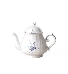 Théière 6 pers. Villeroy & Boch