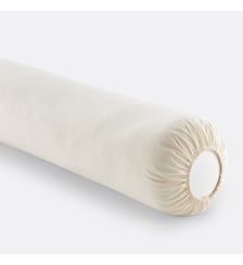 Protège traversin jersey 100%coton bio imperméable La Redoute Interieurs