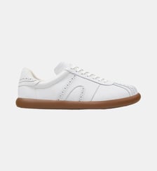 Baskets Pelotas Soller Camper