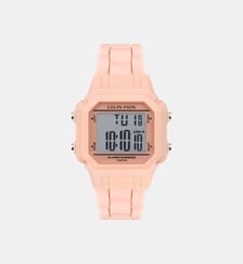 Montre Camille Rose XE3007DP\19 Louis Pion