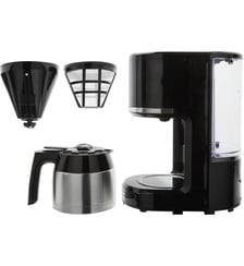 Cafetière isotherme ECPI 2 Essentiel B