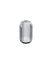 Vase Villeroy & Boch