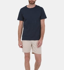 T-shirt en coton Gili's