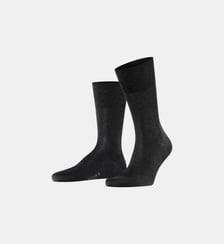Chaussettes Tiago Falke