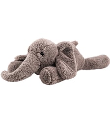 Peluche bruit blanc Flow