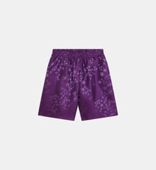 Short long jacquard intégral Zadig&Voltaire Kids
