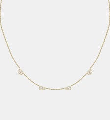 Collier PAVE' Morellato