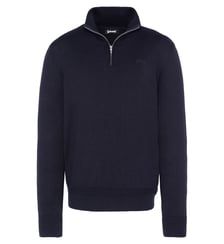 Pull camionneur Schott
