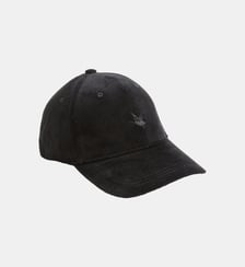 Casquette en coton ELVET Chevignon