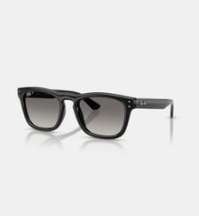 Lunettes de soleil Carré RB2238 Ray Ban