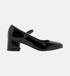 Salomés/babies Jonak