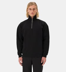 Sweatshirt camionneur Omaha Noyoco