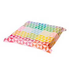 Nappe Origami Le Jacquard Francais