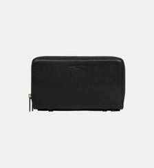 Compagnon Milano Gentlemen en cuir Lancaster