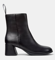 Bottines Kora Camper