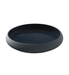 Grande Assiette Cocotte 22 Cm - Cocottes Degrenne