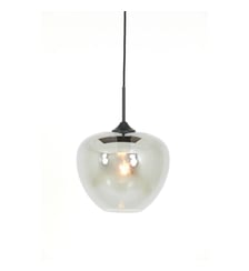 Suspension Mayson Light & Living