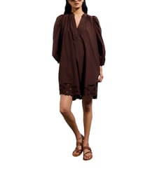 Robe Hamanda Vanessa Bruno