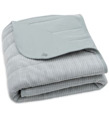 Couverture en jersey Jollein