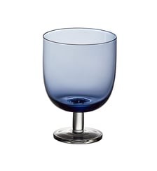 Set de 6 Verre à vin 26 cl - EMPILEO Degrenne