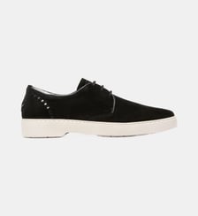 Derbies Jim Kost Paris