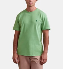 T-shirt LUGNY Faguo