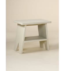 Table Alma Cyrillus