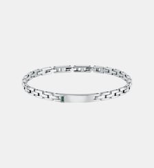 Bracelet MOTOWN Morellato