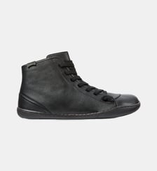 Bottines Peu Cami Camper