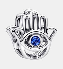 Charm Main de Fatma Pandora