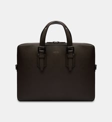 Porte-documents Charlie  Lancel