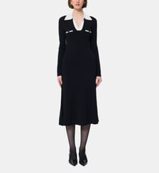 Robe Remi Tara Jarmon