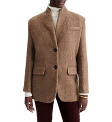 Veste Jovanka Vanessa Bruno