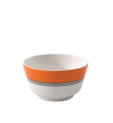 Bol à céréales Villeroy & Boch