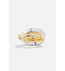 Bague AMOUR LOVE APM Monaco