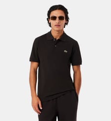 Polo L.12.12 LIGHT classic fit Lacoste