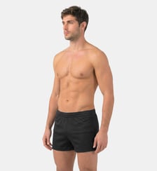 Home Short en mesh Ron Dorff