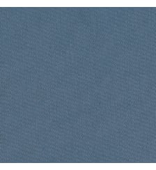Serviette pur coton Garnier Thiebaut