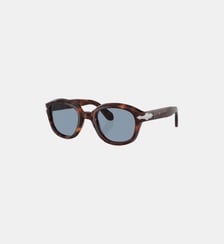 Lunettes de soleil Pantos PO0060S Persol