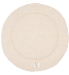 Tapis de jeu rond Jollein