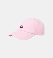 Casquette en coton Maje