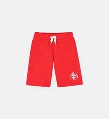 Bermuda de jogging Timberland