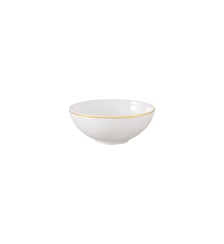 Coupelle Villeroy & Boch