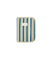 Protège-carnet de santé A5 Stories Édition limitée Nobodinoz