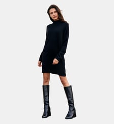 ROBE uni MARCIA La Petite Etoile