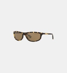Lunettes de soleil Rectangulaire BV1327S Bottega Veneta