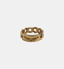 Bague Chain Zadig&Voltaire