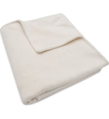Couverture en polaire Jollein