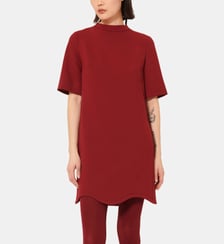 Robe Rayme Tara Jarmon