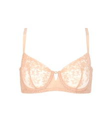 Desir Soutien gorge armatures Huit